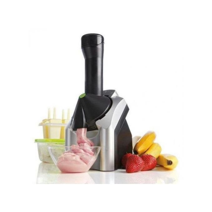 Machine à glace de fruits congelés "Look-In"