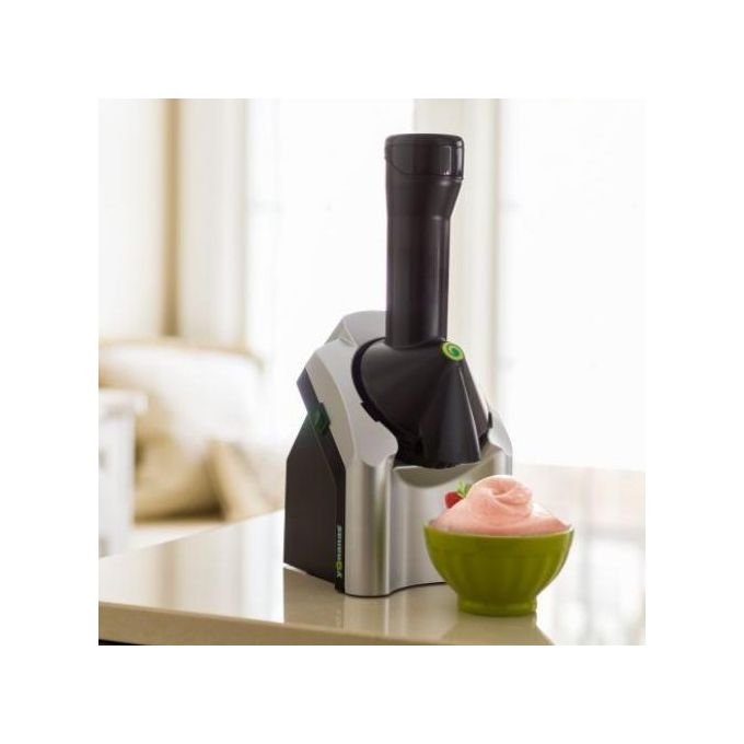 Machine à glace de fruits congelés "Look-In" – Image 3