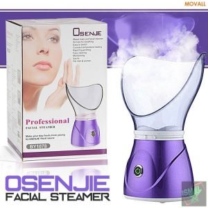 Visage vapeur Spray Machine pour spa et sauna-Facial steamer-ORIGINAL