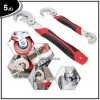 Universal Wrenches 2Piece Set__5JD__