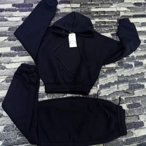 Survette pour Femmes -haute finition et haute qualité-_Noir_(TX46)