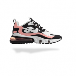 Sneaker-Espadrille pour Femmes – (Rose-V_2)