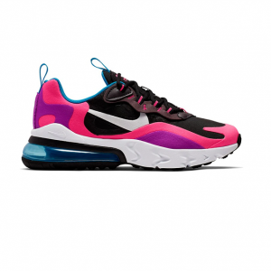 Sneaker-Espadrille pour Femmes – (Pink-V_2)