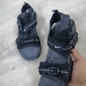 Sandale pour homme – Haute qualité – Agassi