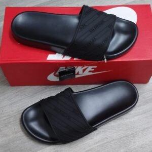 Sandale pour Homme – Confort – (C6)