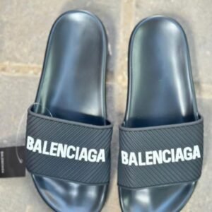 Sandale pour Homme – Confort – (C7)