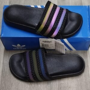 Sandale pour Homme – Confort – (A1)