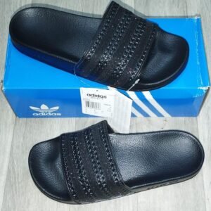 Sandale pour Homme – Confort – (A2)