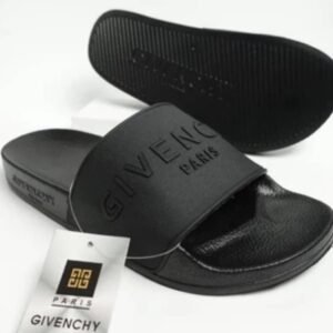 Sandale pour Homme – Confort – (C2)