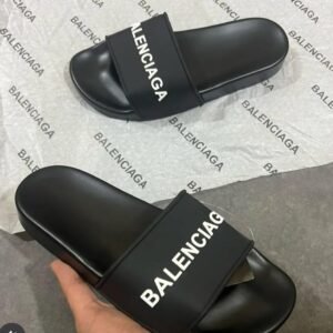 Sandale pour Homme – Confort – (C3)