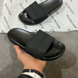 Sandale pour Homme – Confort – (C8)