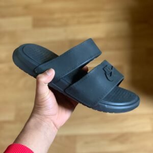 Sandale pour Homme – Confort – (C10)