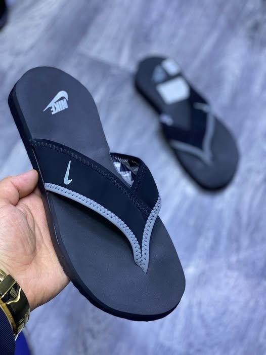 Sandale pour Homme – Confort – (C9) – Image 2