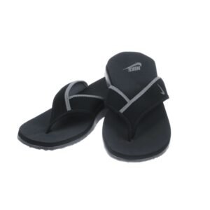 Sandale pour Homme – Confort – (C9)